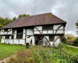 
                                                    img-Weald and Downland Living Museum-4
                        