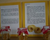 
                                                    img-K1 - jídelna-4
                        