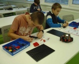 
                                                    img-Mechatronika-3
                        