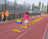 b2b02d4908.jpg