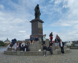 b33422d215.jpg