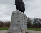 b42de31a74.jpg