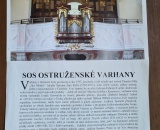 b4421675d3.jpg
