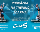 
                                                    img-JNS Cheerleaders z.s./Join New Spirit AllStars-1
                        