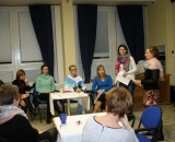 
                                                    img-Rodičovské kavárny od roku 2012-8
                        