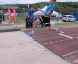 b7111f8e9b.jpg