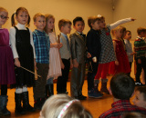 
                                                    img-Vánoční koncert 19. 12. 2019 od 18:00 v KCMT-2
                        