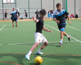 b8cfb80fe7.jpg