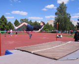 b94d423fb9.jpg