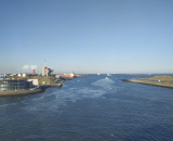 ba0cdf9398.jpg