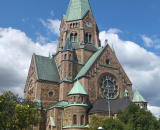 bc583382b9.jpg