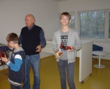 
                                                    img-Mechatronika-11
                        