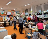 
                                                    img-Program Montessori Květňák-34
                        