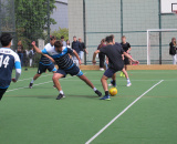 bdd9981b53.jpg