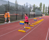 be795113f4.jpg