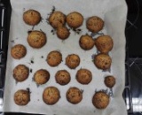 
                                                    img-Recept na leden: COOKIES-5
                        