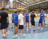 bea4a802d7.jpg