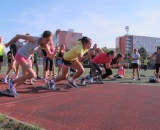 
                                                    img-Atletické závody-3
                        