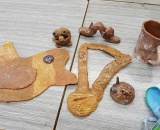 
                                                    img-březen 2018-25
                        