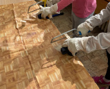 c04b563552.jpg