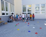 
                                                    img-Koloběžkování-6
                        