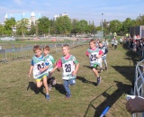 c360401d44.jpg