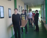 
                                                    img-K1 - jídelna-5
                        