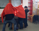 c5886956c6.jpg