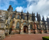 c74653965f.jpg