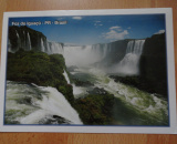 
                                                    img-Květňák Around the World - Květňák kolem světa-4
                        