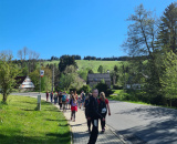 c9d34142c8.jpg