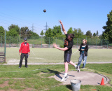 c9d822567e.jpg