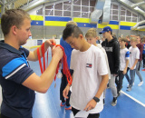 
                                                    img-Mezinárodní sportovní setkání 2019-8
                        