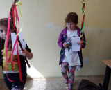 d047776eec.jpg