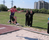 d10c78d254.jpg