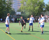 d14e287e19.jpg