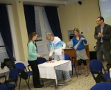 
                                                    img-Rodičovské kavárny od roku 2012-6
                        