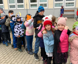 d1f6d285e1.jpg