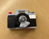 d24fa6b670.jpg