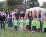 d261017cf0.jpg