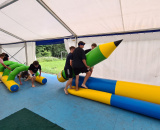 d351288e39.jpg