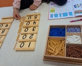 
                                                    img-Program Montessori Květňák-5
                        