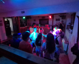 d40d760892.jpg