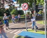 
                                                    img-Program Montessori Květňák-20
                        