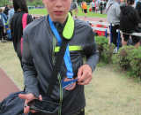 d9e8890380.jpg