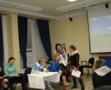 
                                                    img-Rodičovské kavárny od roku 2012-11
                        