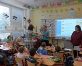 
                                                    img-Sběrové akce-3
                        