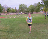 e4997d80a2.jpg