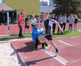 e5b0e31725.jpg