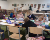
                                                    img-Program Montessori Květňák-9
                        